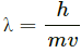 HC Verma Questions and Solutions: Chapter 42: Photoelectric Effect and Wave-Particle Duality- 1 | HC Verma Solutions - JEE