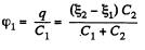Irodov Solutions: Electric Capacitance Energy of an Electric Field | I. E. Irodov Solutions for Physics Class 11 & Class 12 - JEE