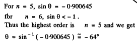 Irodov Solutions: Diffraction of Light- 2 | I. E. Irodov Solutions for Physics Class 11 & Class 12 - JEE