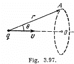 Irodov Solutions: Electromagnetic Induction: Maxwell’s Equations | I. E. Irodov Solutions for Physics Class 11 & Class 12 - JEE