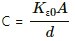 HC Verma Questions and Solutions: Chapter 39: Alternating Current- 1 | HC Verma Solutions - JEE