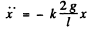 Irodov Solutions: Mechanical Oscillations- 3 | I. E. Irodov Solutions for Physics Class 11 & Class 12 - JEE