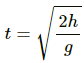 HC Verma Questions and Solutions: Chapter 13: Fluid Mechanics- 2 | HC Verma Solutions - JEE