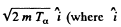 Irodov Solutions: Nuclear Reactions- 1 | I. E. Irodov Solutions for Physics Class 11 & Class 12 - JEE