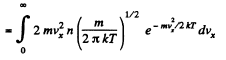 Irodov Solutions: Kinetic Theory of Gases | Physics Class 11 - NEET