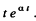 Irodov Solutions: Electric Oscillations- 2 | I. E. Irodov Solutions for Physics Class 11 & Class 12 - JEE