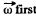 Irodov Solutions: Kinematics - 3 | I. E. Irodov Solutions for Physics Class 11 & Class 12 - JEE
