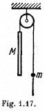 Irodov Solutions: The Fundamental Equation of Dynamics | Physics Class 11 - NEET