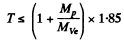 Irodov Solutions: Nuclear Reactions- 2 | I. E. Irodov Solutions for Physics Class 11 & Class 12 - JEE