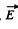 Irodov Solutions: Electromagnetic Induction: Maxwell’s Equations | I. E. Irodov Solutions for Physics Class 11 & Class 12 - JEE
