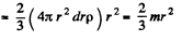 Irodov Solutions: Dynamics of A Solid Body- 1 | I. E. Irodov Solutions for Physics Class 11 & Class 12 - JEE