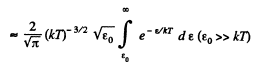 Irodov Solutions: Kinetic Theory of Gases | Physics Class 11 - NEET