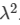 HC Verma Solutions: Dispersion and Spectra | HC Verma Solutions - JEE