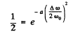 Irodov Solutions: Optics of Moving Sources- 2 | I. E. Irodov Solutions for Physics Class 11 & Class 12 - JEE