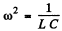 Irodov Solutions: Electric Oscillations- 3 | I. E. Irodov Solutions for Physics Class 11 & Class 12 - JEE