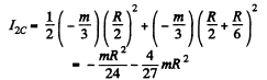 Irodov Solutions: Dynamics of A Solid Body- 1 | I. E. Irodov Solutions for Physics Class 11 & Class 12 - JEE