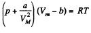 Irodov Solutions: Phase Transformations | Physics Class 11 - NEET