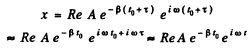 Irodov Solutions: Mechanical Oscillations- 6 | I. E. Irodov Solutions for Physics Class 11 & Class 12 - JEE