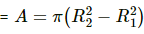 HC Verma Questions and Solutions: Chapter 28: Heat Transfer- 2 | HC Verma Solutions - JEE