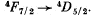 Irodov Solutions: Properties of Atoms. Spectra- 1 | I. E. Irodov Solutions for Physics Class 11 & Class 12 - JEE