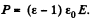 Irodov Solutions: Conductors And Dielectrics In An Electric Field- 2 | I. E. Irodov Solutions for Physics Class 11 & Class 12 - JEE