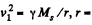 Irodov Solutions: Universal Gravitation - 2 | I. E. Irodov Solutions for Physics Class 11 & Class 12 - JEE