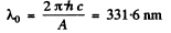 Irodov Solutions: Thermal Radiation. Quantum Nature of Light- 2 | I. E. Irodov Solutions for Physics Class 11 & Class 12 - JEE