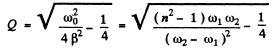 Irodov Solutions: Electric Oscillations- 3 | I. E. Irodov Solutions for Physics Class 11 & Class 12 - JEE