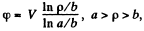 Irodov Solutions: Motion of Charged Particles In Electric And Magnetic Fields- 2 | I. E. Irodov Solutions for Physics Class 11 & Class 12 - JEE