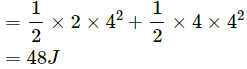 HC Verma Questions and Solutions: Chapter 9: Centre of Mass, Linear Momentum, Collision- 1 | HC Verma Solutions - JEE