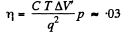 Irodov Solutions: Phase Transformations | Physics Class 11 - NEET