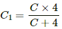 HC Verma Questions and Solutions: Chapter 31: Capacitors- 3 | HC Verma Solutions - JEE