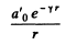 Irodov Solutions: Elastic Waves. Acoustics- 1 | I. E. Irodov Solutions for Physics Class 11 & Class 12 - JEE