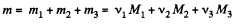 Irodov Solutions: Equation of The Gas State Processes | Physics Class 11 - NEET