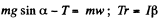 Irodov Solutions: Dynamics of A Solid Body- 2 | I. E. Irodov Solutions for Physics Class 11 & Class 12 - JEE