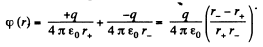Irodov Solutions: Constant Electric Field in Vacuum | I. E. Irodov Solutions for Physics Class 11 & Class 12 - JEE