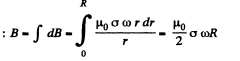 Irodov Solutions: Constant Magnetic Field Magnetics | I. E. Irodov Solutions for Physics Class 11 & Class 12 - JEE