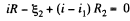 Irodov Solutions: Electric Current | I. E. Irodov Solutions for Physics Class 11 & Class 12 - JEE