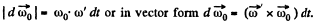 Irodov Solutions: Kinematics - 3 | I. E. Irodov Solutions for Physics Class 11 & Class 12 - JEE