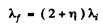 Irodov Solutions: Thermal Radiation. Quantum Nature of Light- 3 | I. E. Irodov Solutions for Physics Class 11 & Class 12 - JEE