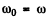 Irodov Solutions: Dispersion and Absorption of Light- 1 | I. E. Irodov Solutions for Physics Class 11 & Class 12 - JEE
