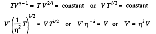 Irodov Solutions: Kinetic Theory of Gases | Physics Class 11 - NEET