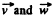 Irodov Solutions: Kinematics - 3 | I. E. Irodov Solutions for Physics Class 11 & Class 12 - JEE