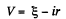 Irodov Solutions: Electric Current | I. E. Irodov Solutions for Physics Class 11 & Class 12 - JEE
