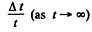 Irodov Solutions: Mechanical Oscillations- 1 | I. E. Irodov Solutions for Physics Class 11 & Class 12 - JEE
