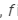 HC Verma Solutions: Dispersion and Spectra | HC Verma Solutions - JEE