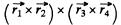 Irodov Solutions: Properties of Atoms. Spectra- 2 | I. E. Irodov Solutions for Physics Class 11 & Class 12 - JEE