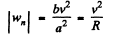 Irodov Solutions: Kinematics - 3 | I. E. Irodov Solutions for Physics Class 11 & Class 12 - JEE