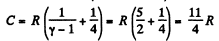 Irodov Solutions: Transport Phenomena- 1 | I. E. Irodov Solutions for Physics Class 11 & Class 12 - JEE