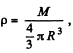 Irodov Solutions: Universal Gravitation | Physics Class 11 - NEET